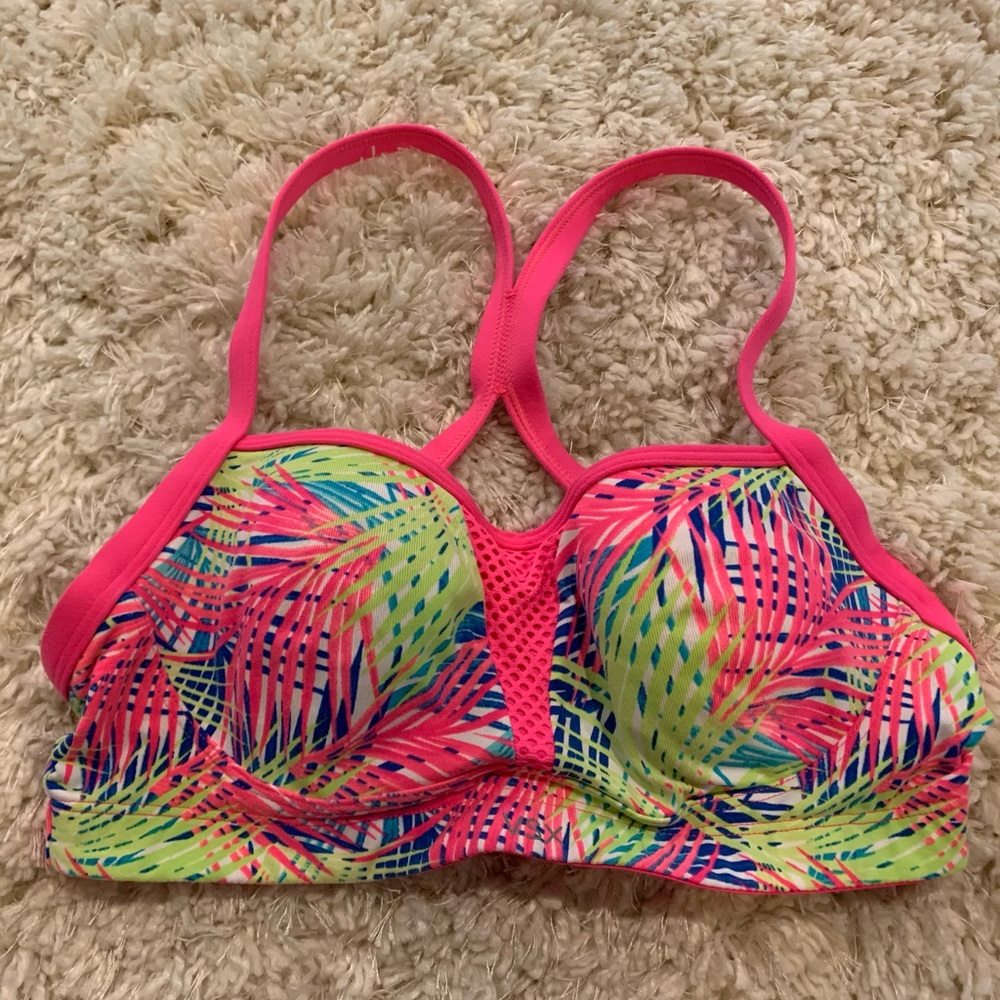Victoria’s Secret Sports Bra